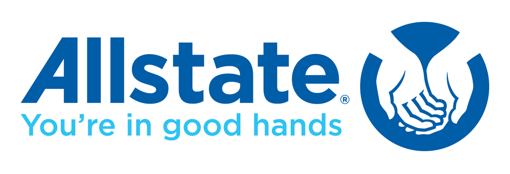 Allstate-Con-Chellis-Agency-logo-637381079199253833